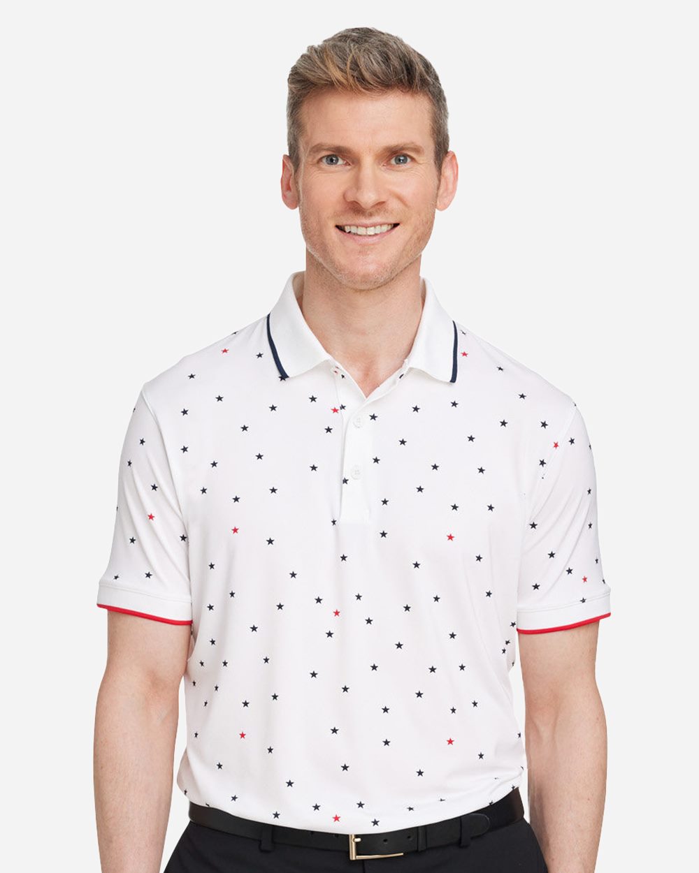537477-PG Puma Golf