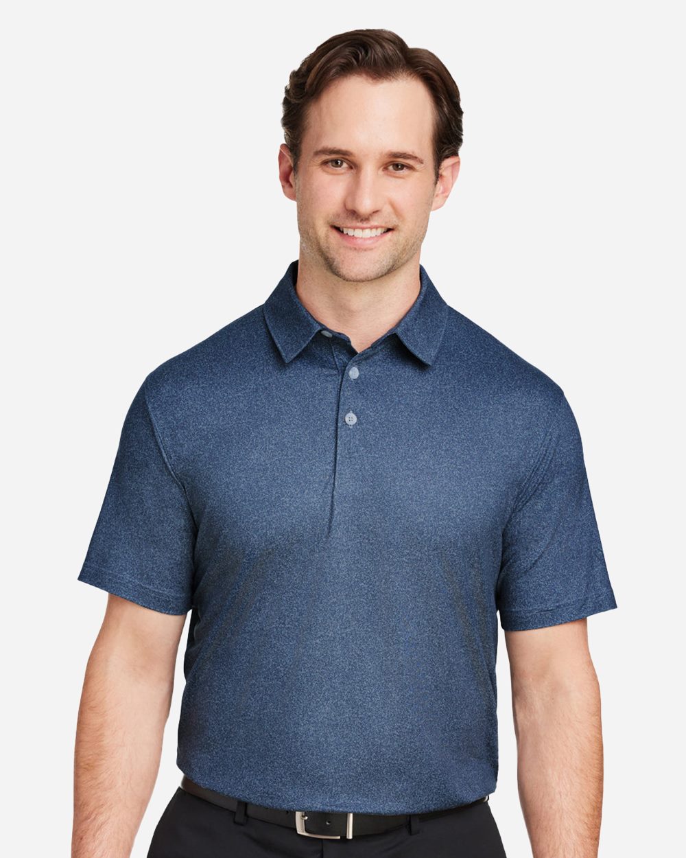 538748-PG Puma Golf