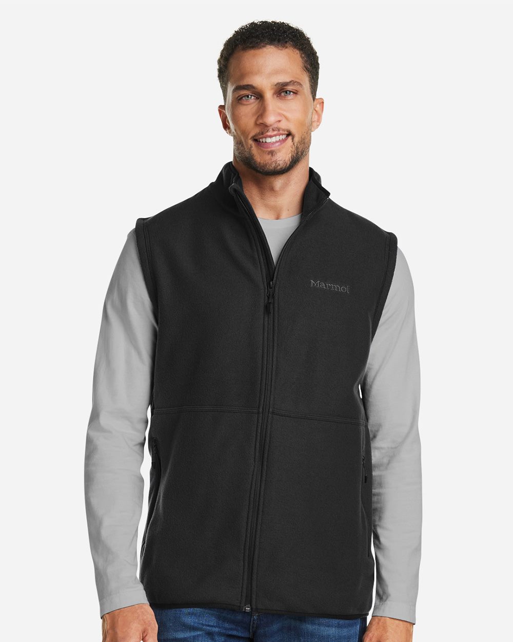 M15778-M Marmot