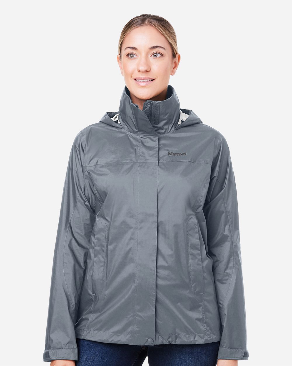 M15866-M Marmot