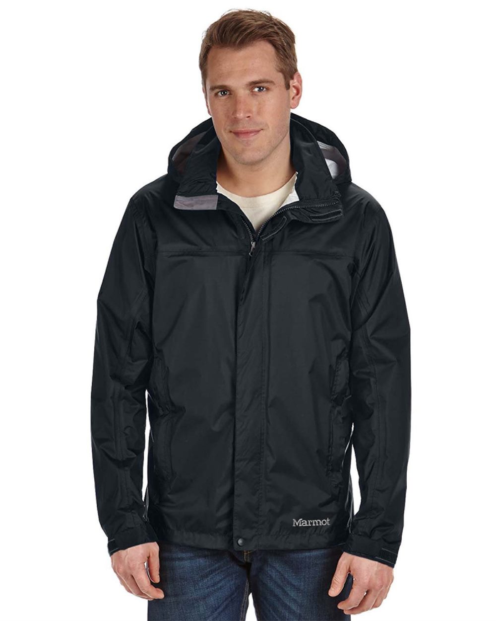 M13893-M Marmot