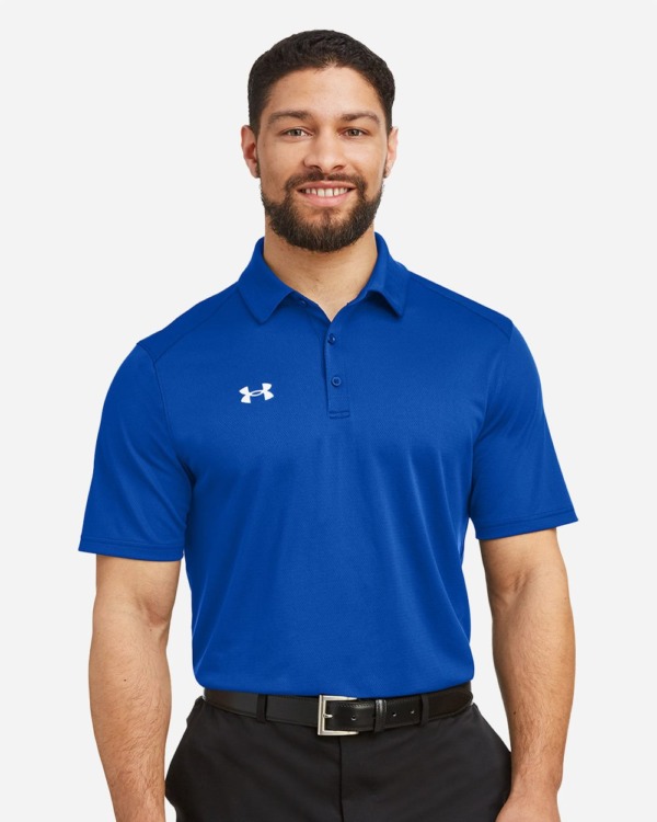 1370399-UA Under Armour