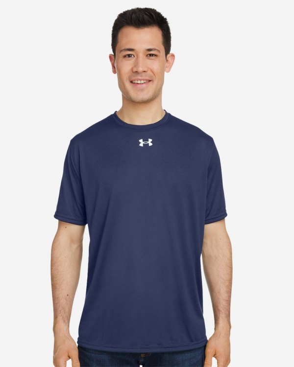 1376842-UA Under Armour