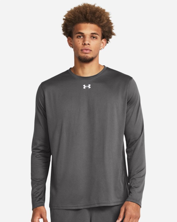 1376843-UA Under Armour