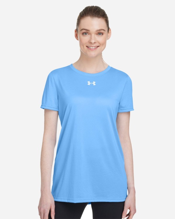 1376847-UA Under Armour