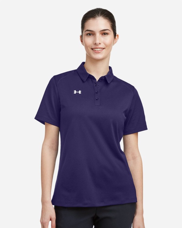 1370431-UA Under Armour