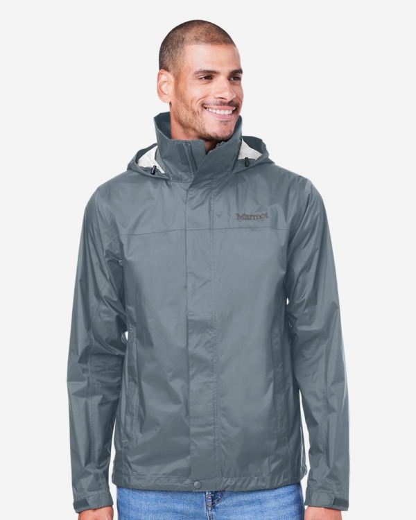 M15881-M Marmot