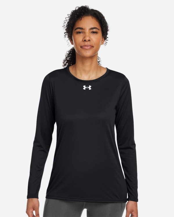 1376852-UA Under Armour