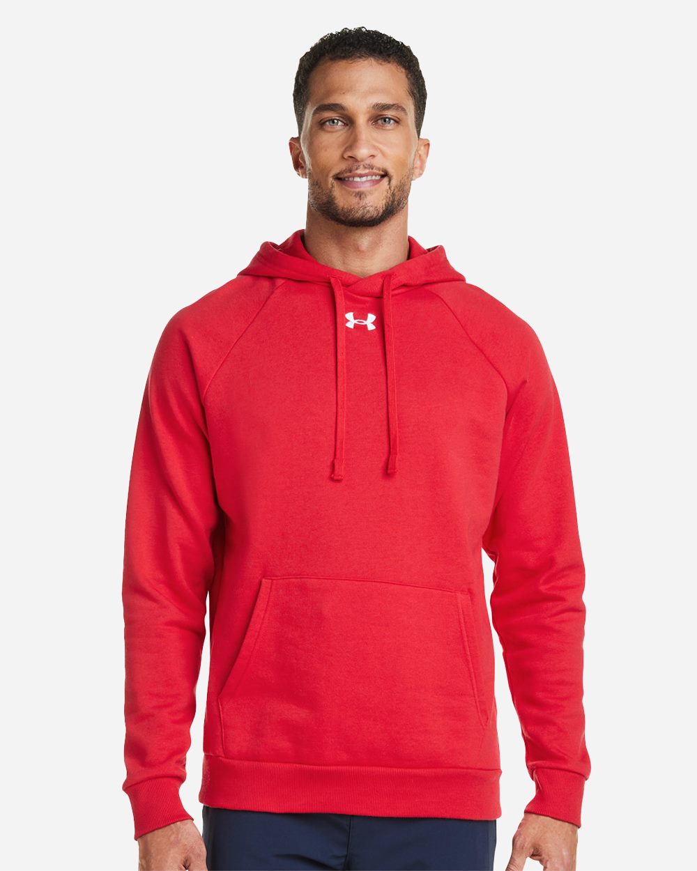 1379757-UA Under Armour