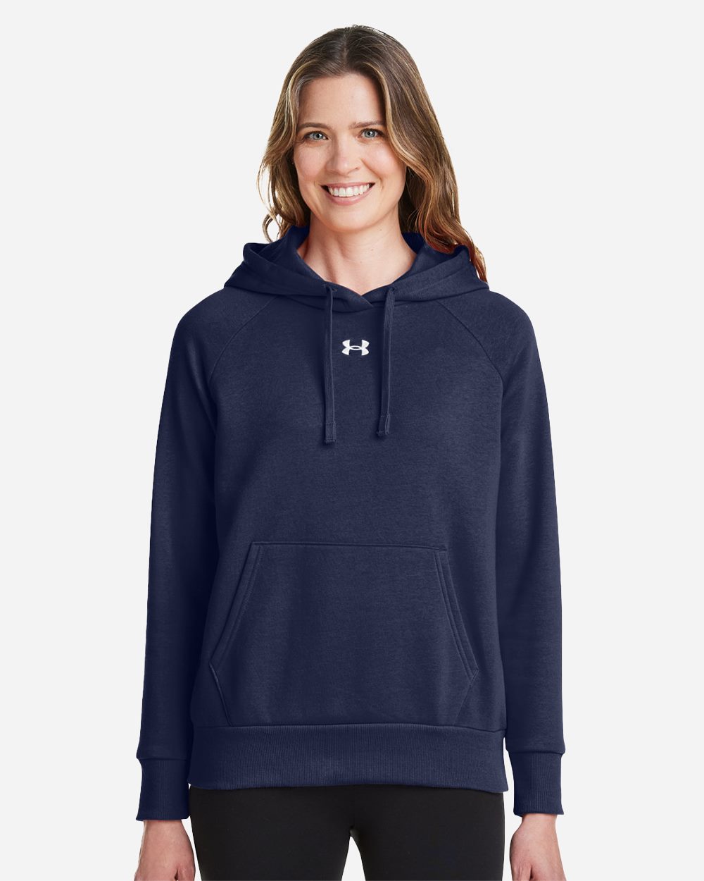 1379500-UA Under Armour