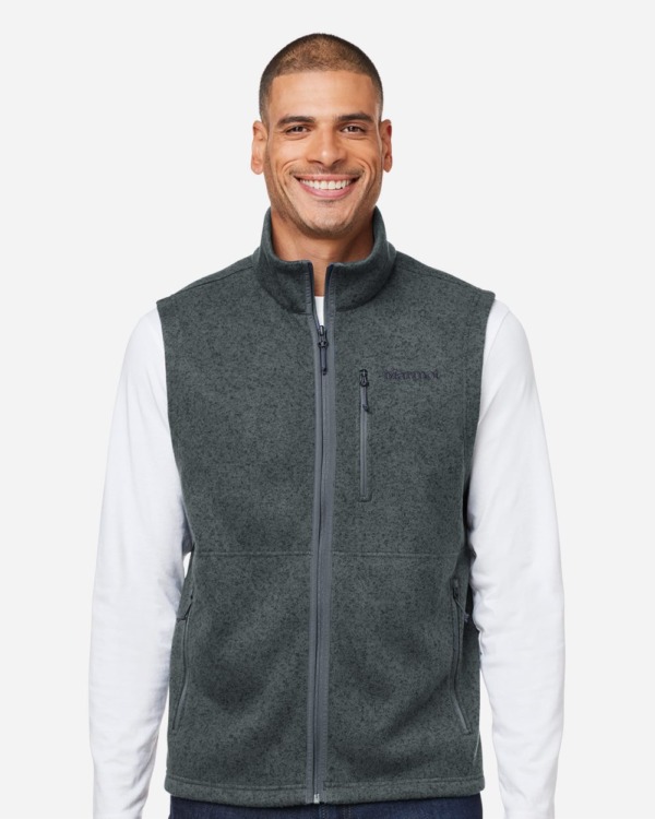 M16224-M Marmot