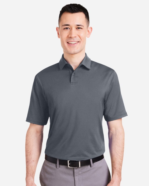1383255-UA Under Armour