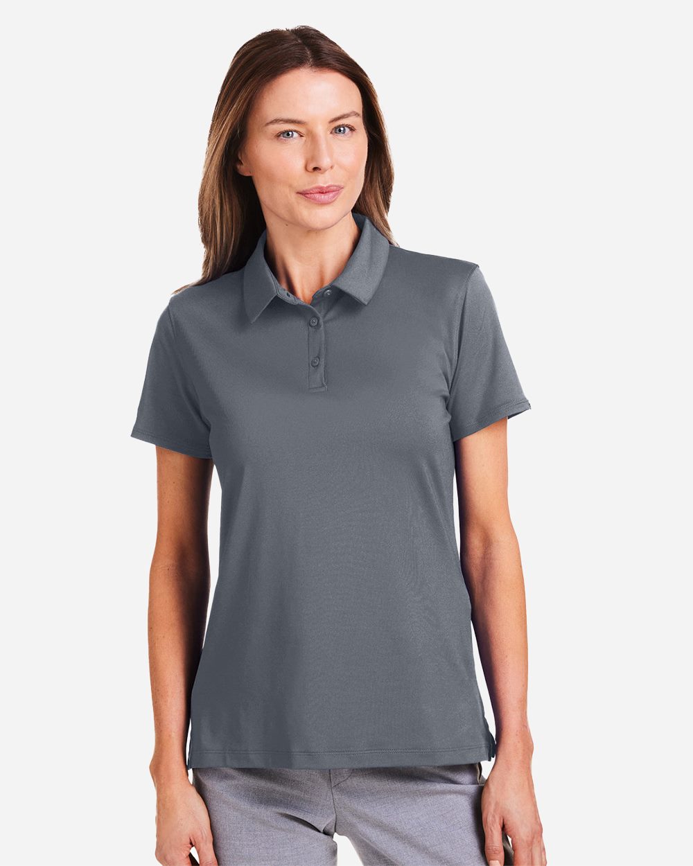 1385910-UA Under Armour