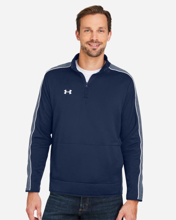 1383260-UA Under Armour