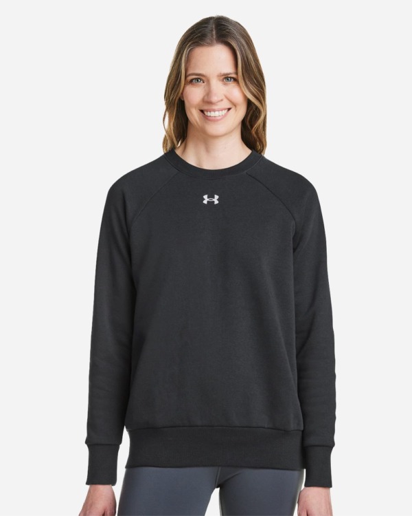 1379508-UA Under Armour