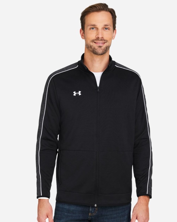 1383259-UA Under Armour