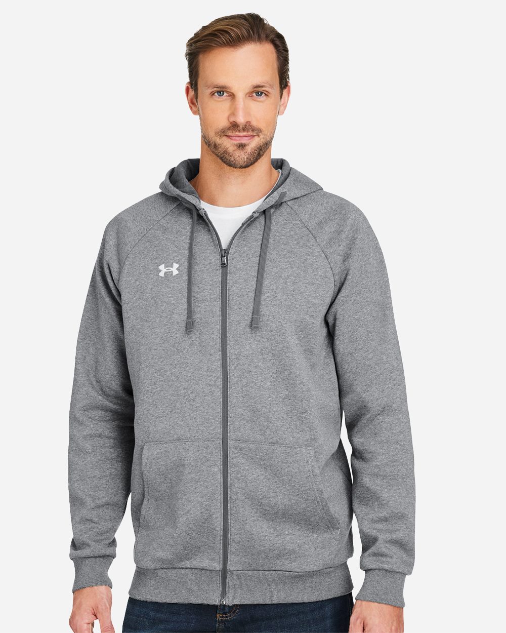 1379767-UA Under Armour