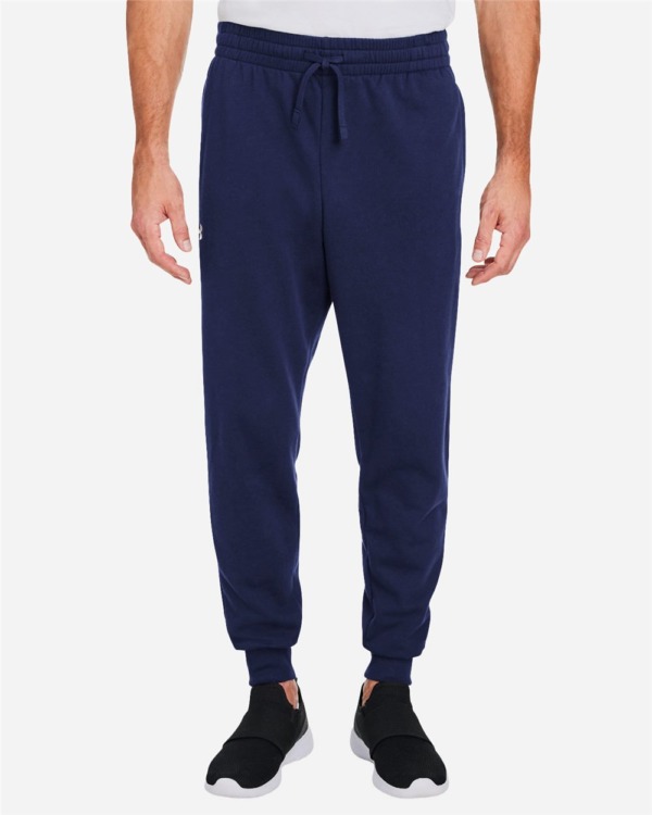 1379774-UA Under Armour