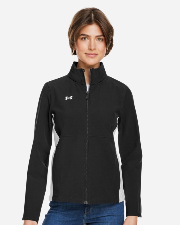 1389661-UA Under Armour