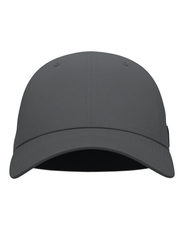 1376702-UA Under Armour