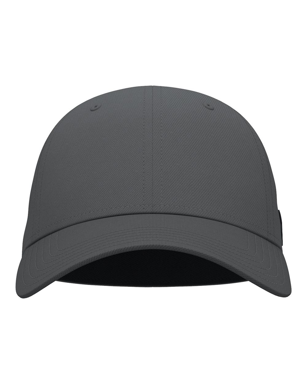 1376702-UA Under Armour