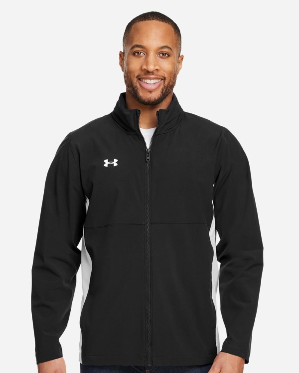 1390159-UA Under Armour
