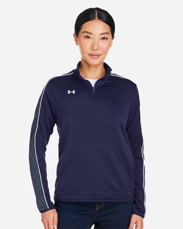 1383274-UA Under Armour