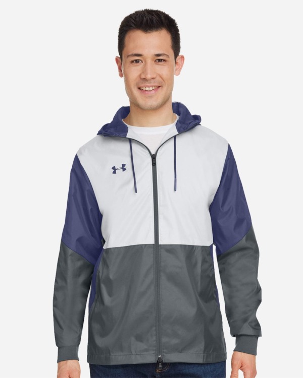 1359386-UA Under Armour