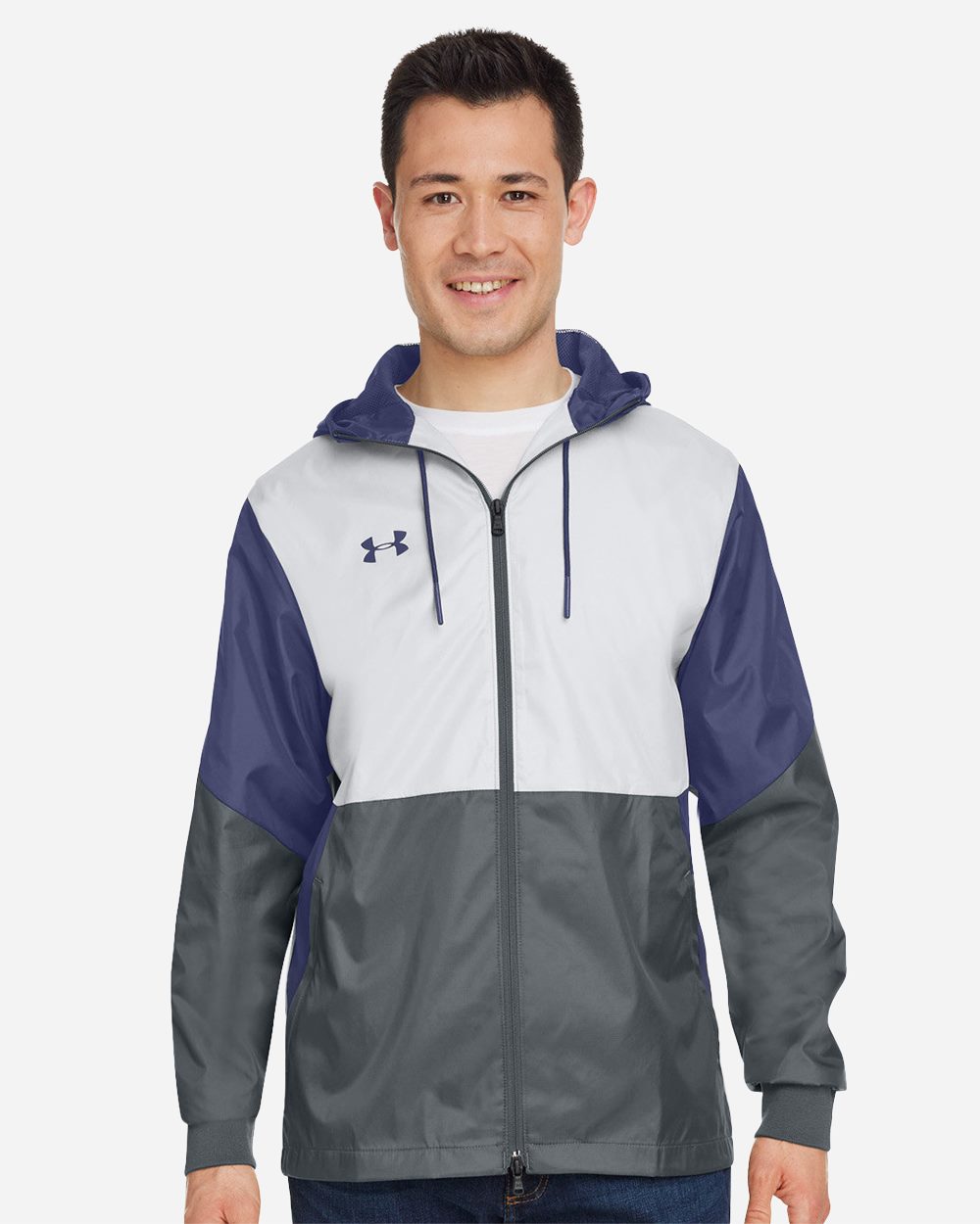 1359386-UA Under Armour
