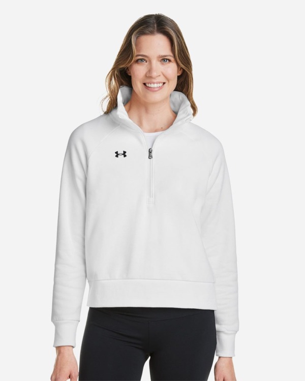 1379492-UA Under Armour
