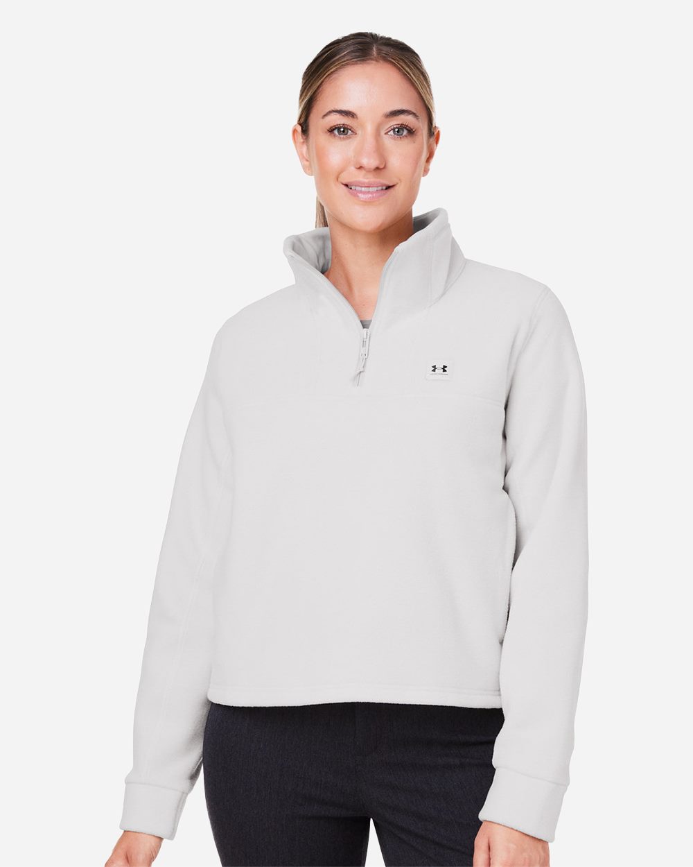 1387024-UA Under Armour