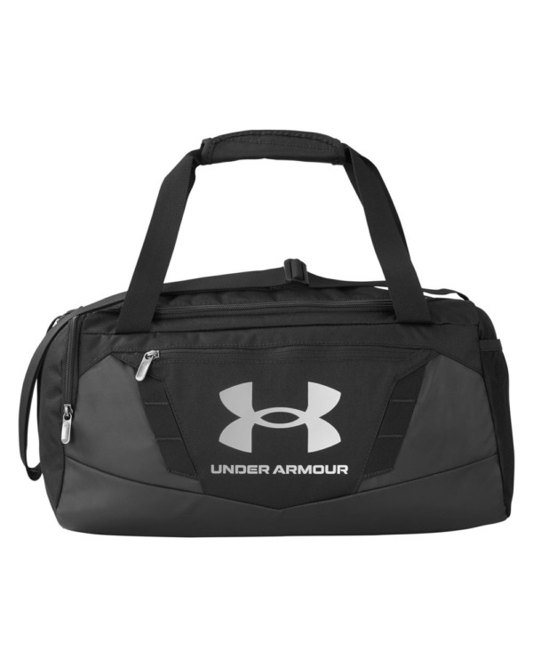 1369221-UA Under Armour