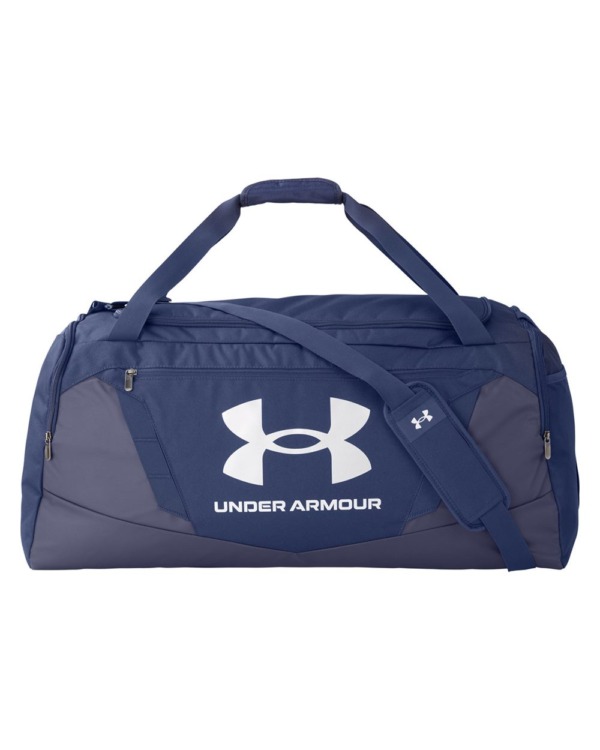 1369224-UA Under Armour