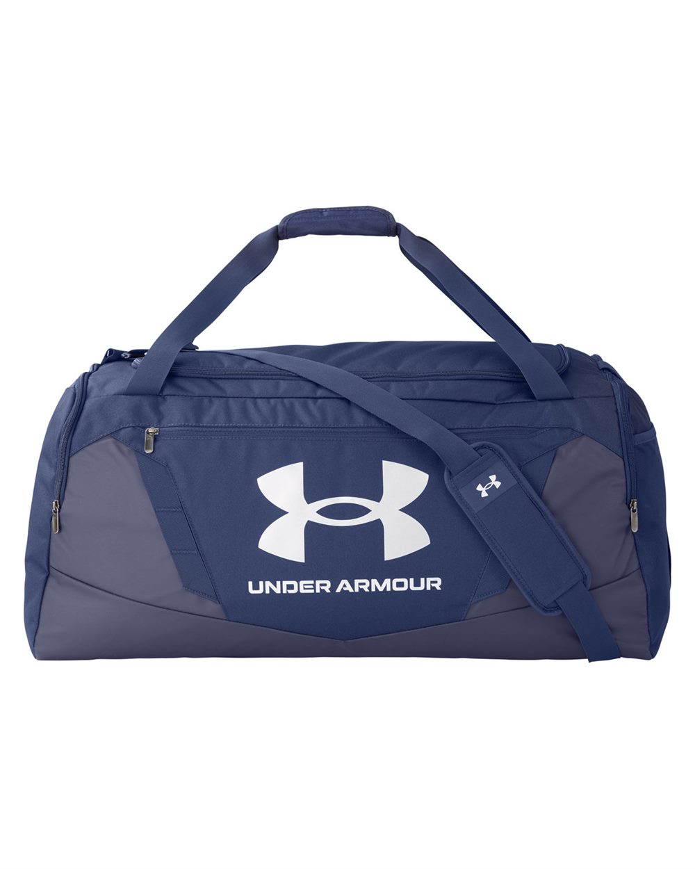 1369224-UA Under Armour
