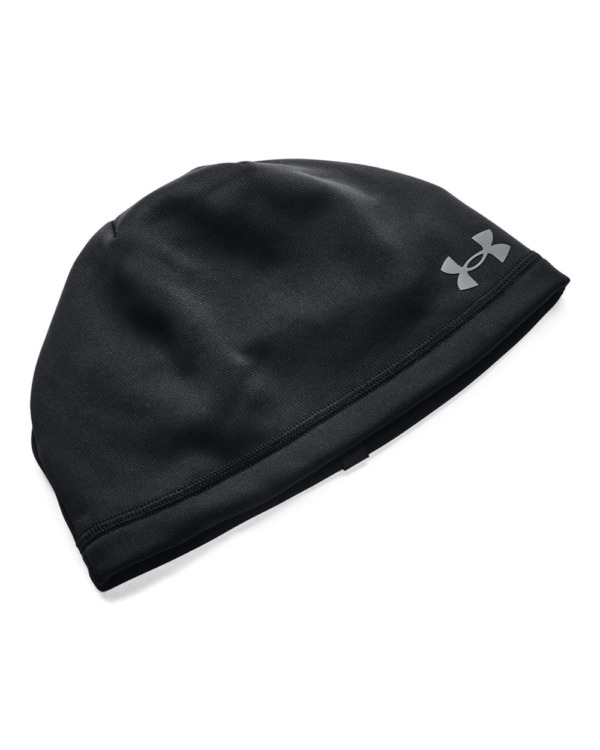 1365918-UA Under Armour