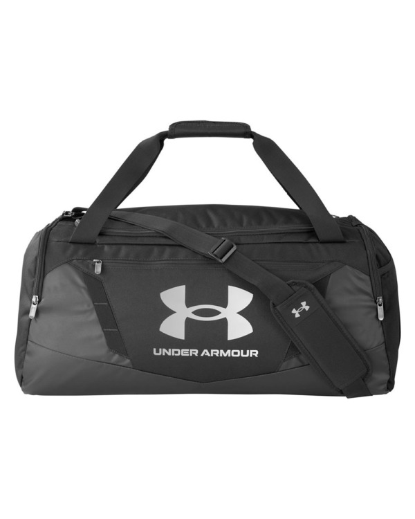 1369222-UA Under Armour