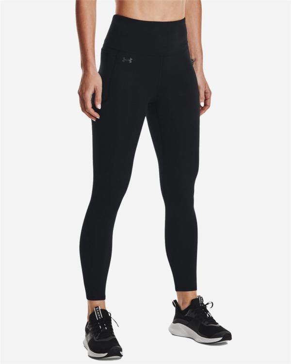 1369488-UA Under Armour