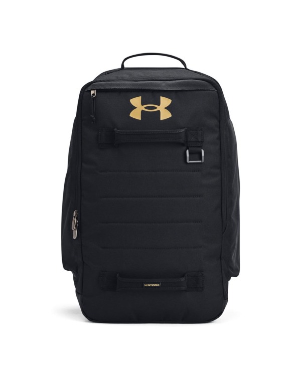 1378413-UA Under Armour