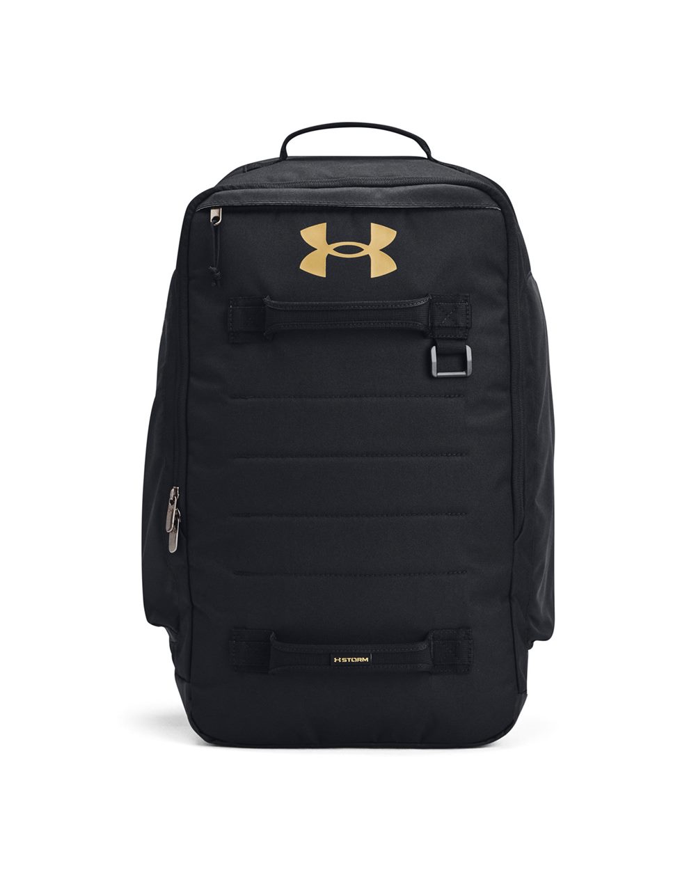 1378413-UA Under Armour