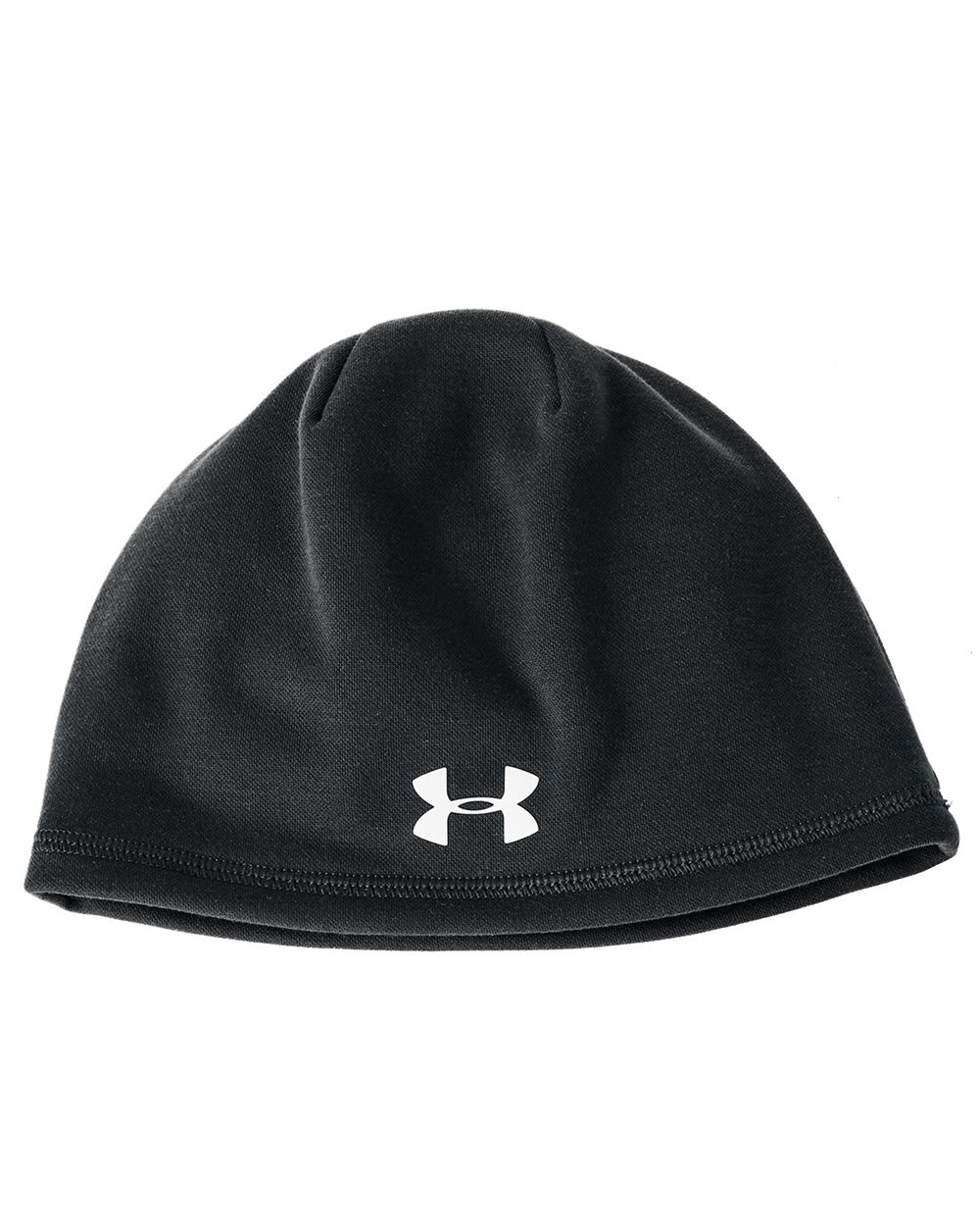 1343149-UA Under Armour