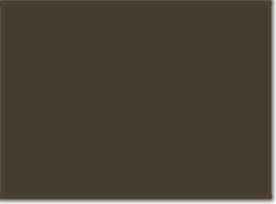 Swatch for Brown (Long Sizes)