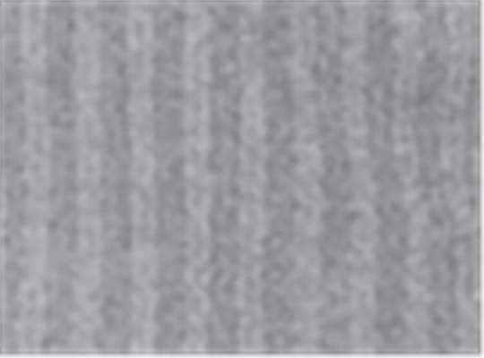 Swatch for Fisher Herringbone