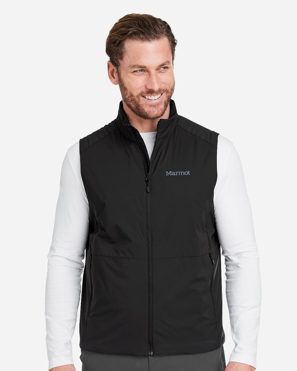 M15535-M Marmot