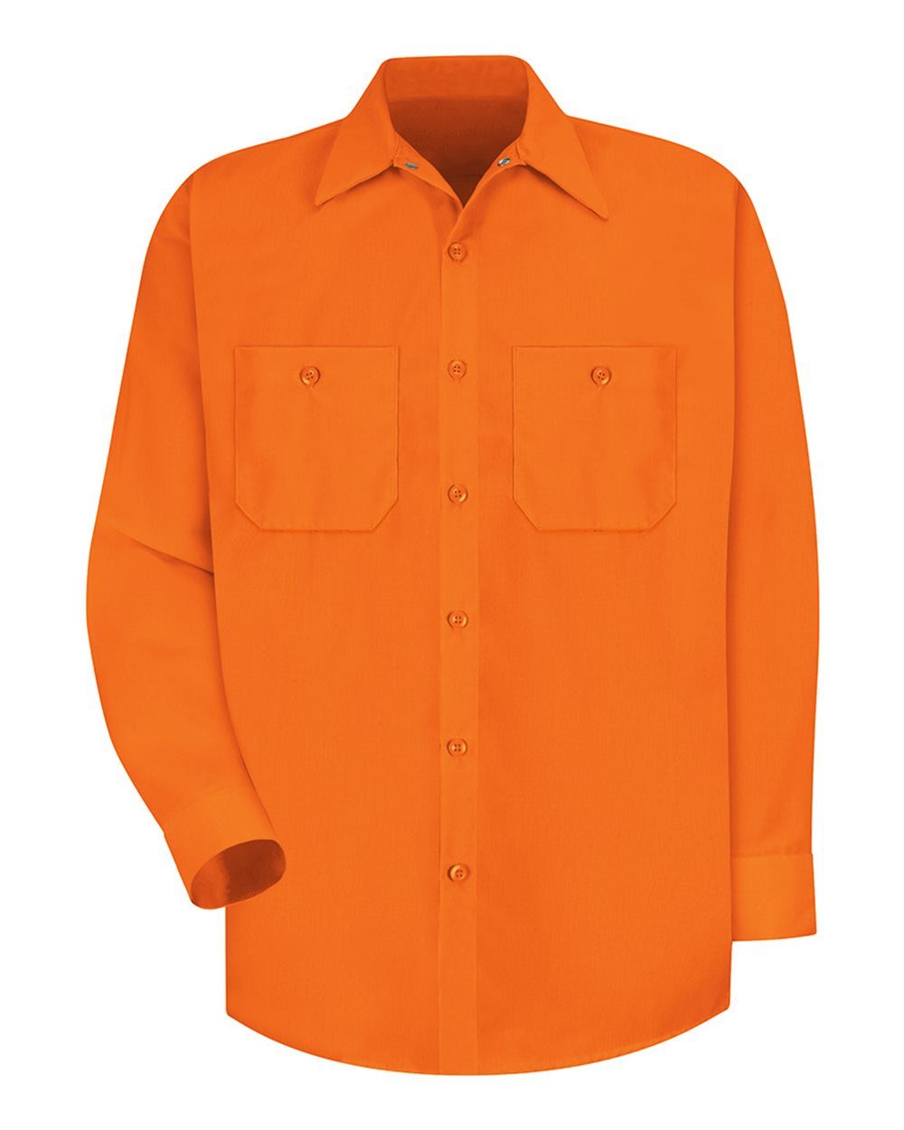 SS14-RK Red Kap