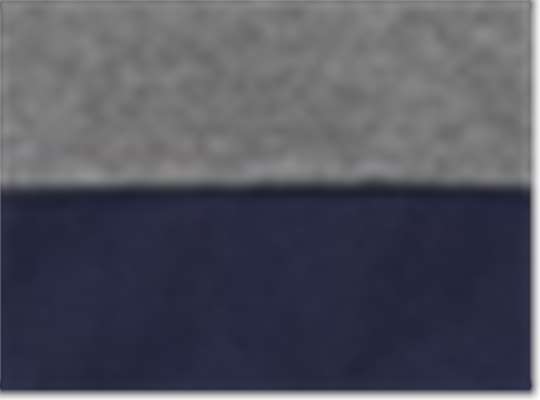 Swatch for Granite/ Navy