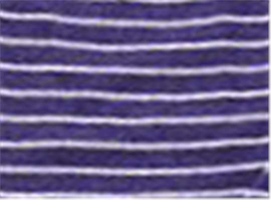 Swatch for Purple Stripe
