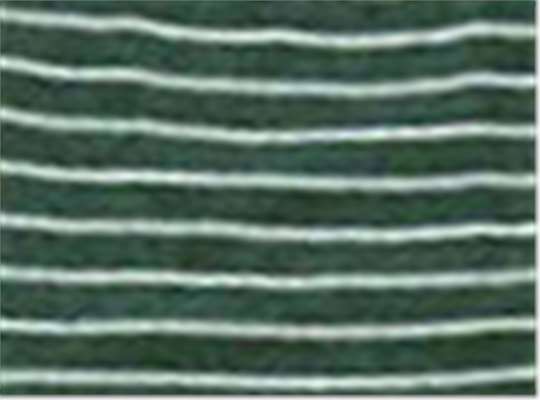 Swatch for Hunter Stripe