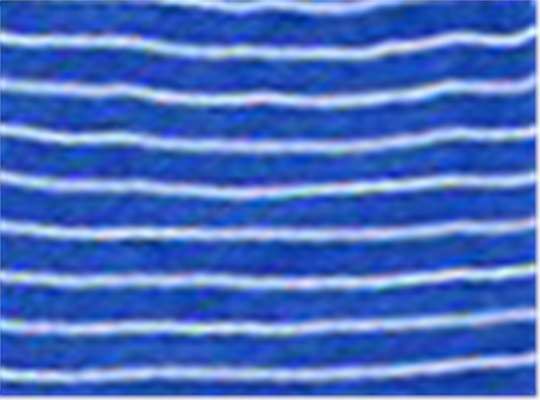 Swatch for Royal Stripe