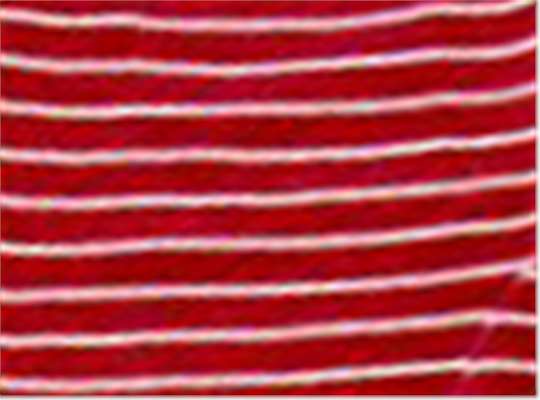 Swatch for Red Stripe
