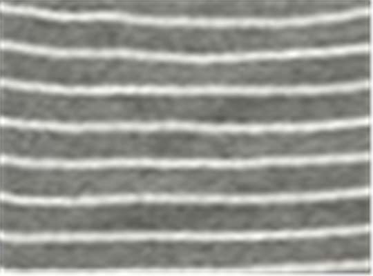 Swatch for Granite Stripe